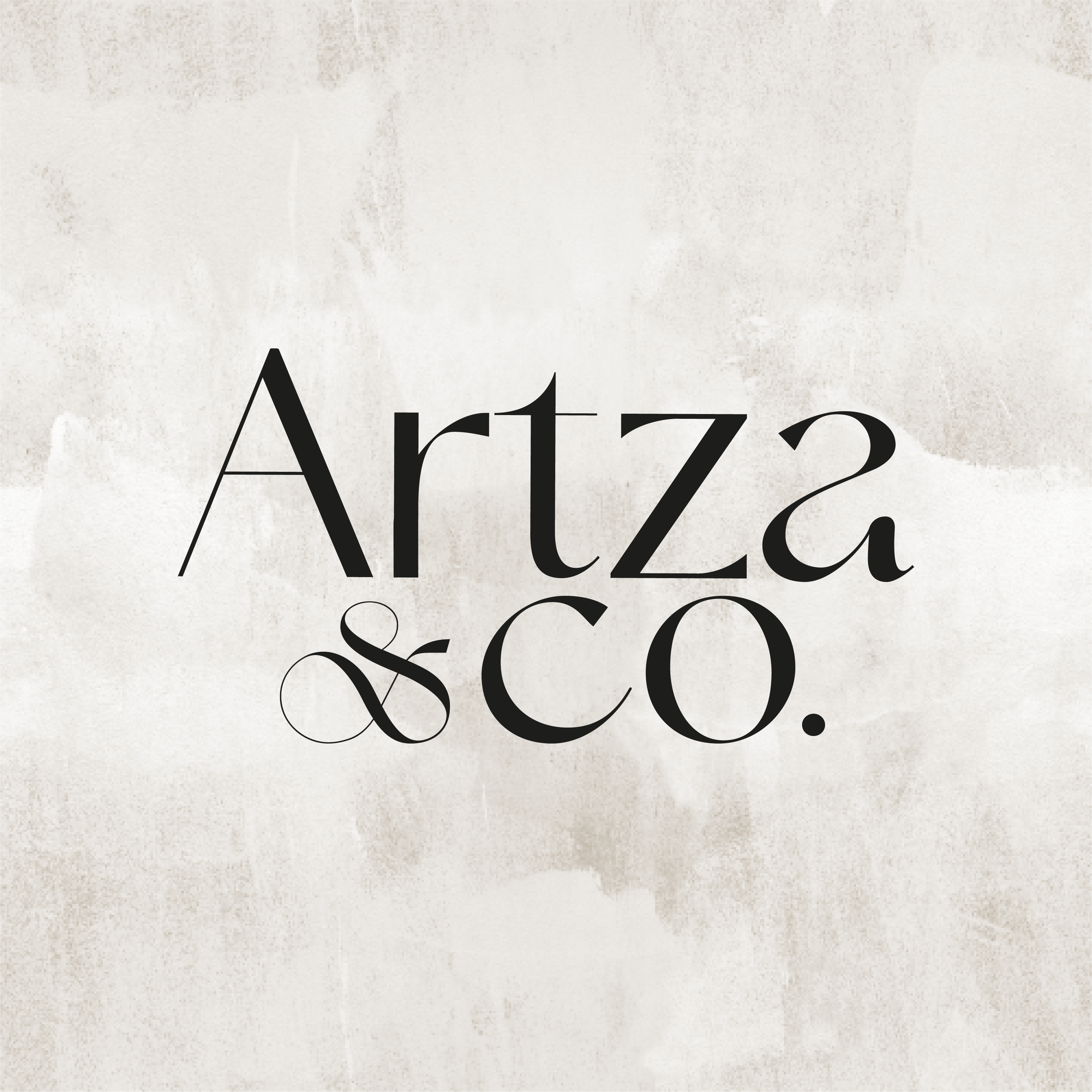 artza logo